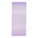 Ellen Tracy Quilted Jasmine Eau De Parfum 100ml