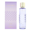 Ellen Tracy Quilted Jasmine Eau De Parfum 100ml