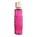 Ellen Tracy Quilted Magnolia Eau De Parfum 100ml