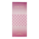 Ellen Tracy Quilted Magnolia Eau De Parfum 100ml
