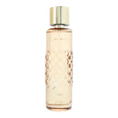 Ellen Tracy Quilted Vanilla Eau De Parfum 100ml