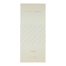 Ellen Tracy Quilted Vanilla Eau De Parfum 100ml