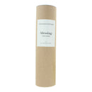 The Olphactory Blessing Dark Amber Reed Diffuser 250ml