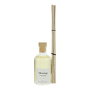 The Olphactory Blessing Dark Amber Reed Diffuser 100ml