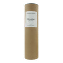 The Olphactory Blessing Dark Amber Reed Diffuser 100ml