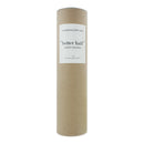 The Olphactory Better Half Groom Cologne Reed Diffuser 100ml