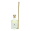 The Olphactory Cedar & Oud Reed Diffuser 250ml