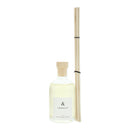 The Olphactory Cedar & Oud Reed Diffuser 100ml