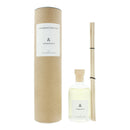 The Olphactory Cedar & Oud Reed Diffuser 100ml