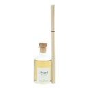 The Olphactory Hygge Palo Santo Reed Diffuser 100ml