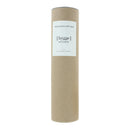 The Olphactory Hygge Palo Santo Reed Diffuser 100ml