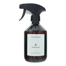 The Olphactory Cedar & Oud Home Spray 500ml