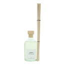 The Olphactory Grace Mint Tea & Basil Reed Diffuser 250ml