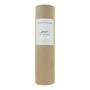 The Olphactory Grace Mint Tea & Basil Reed Diffuser 250ml