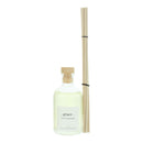 The Olphactory Grace Mint Tea & Basil Reed Diffuser 100ml