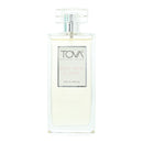 TOVA Beverly Hills Body Mind & Spirit Eau De Parfum 100ml