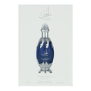 Lattafa Niche Emarati Lujain Eau De Parfum 100ml