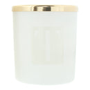 TOVA Beverly Hills Signature Candle 226g (8oz)