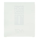 TOVA Beverly Hills Signature Candle 226g (8oz)