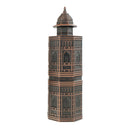 Lattafa Niche Emarati Mughal Fort Eau De Parfum 100ml