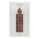 Lattafa Niche Emarati Mughal Fort Eau De Parfum 100ml