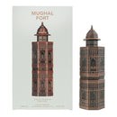 Lattafa Niche Emarati Mughal Fort Eau De Parfum 100ml
