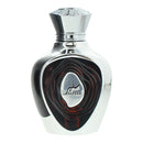 Lattafa Al Noble Safeer Eau De Parfum 100ml