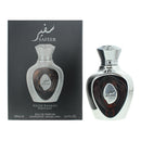 Lattafa Al Noble Safeer Eau De Parfum 100ml