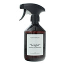 The Olphactory Bright Orange & Cinnamon Home Spray 500ml