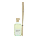 The Olphactory Wandering Goji Black Tea Reed Diffuser 250ml