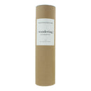 The Olphactory Wandering Goji Black Tea Reed Diffuser 250ml