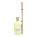 The Olphactory Wandering Goji Black Tea Reed Diffuser 100ml