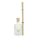 The Olphactory Cosy Santal Reed Diffuser 100ml