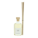 The Olphactory Cosy Santal Reed Diffuser 250ml