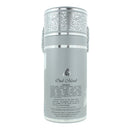 Lattafa Oud Mood Reminiscence Eau De Parfum 100ml