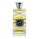 Lattafa Oud Mood Reminiscence Eau De Parfum 100ml