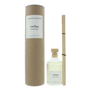 The Olphactory Relax White Musk Reed Diffuser 100ml