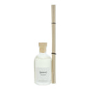 The Olphactory Pause Cashmere Reed Diffuser 100ml
