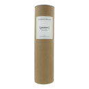 The Olphactory Pause Cashmere Reed Diffuser 100ml