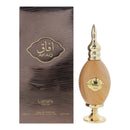 Lattafa Pride Afaq Gold Eau De Parfum 100ml