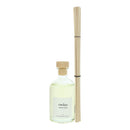 The Olphactory Relax White Musk Reed Diffuser 250ml
