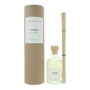 The Olphactory Relax White Musk Reed Diffuser 250ml
