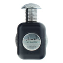 Lattafa Pride Al Ameed Silver Eau De Parfum 100ml
