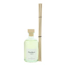 The Olphactory Further Verbena Reed Diffuser 250ml
