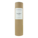 The Olphactory Further Verbena Reed Diffuser 250ml