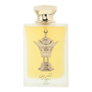 Lattafa Pride Al Areeq Gold Eau De Parfum 100ml