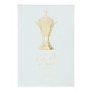 Lattafa Pride Al Areeq Gold Eau De Parfum 100ml
