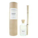 The Olphactory Pause Cashmere Reed Diffuser 250ml