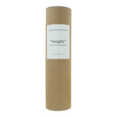The Olphactory Bright Orange & Cinnamon Reed Diffuser 250ml