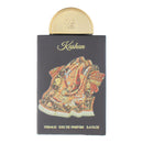 Lattafa Pride Kashan Eau de Parfum 100ml